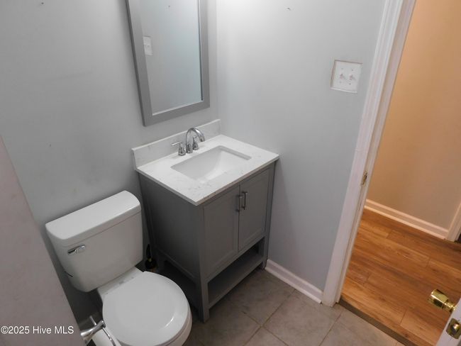 17261 Harvell Ln, House other with 3 bedrooms, 2 bathrooms and null parking in Laurinburg NC | Image 35