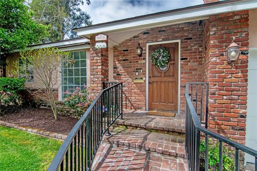 4819 Arcola Ave, North Hollywood, CA, 91601-4809 | Card Image