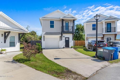 336 Raven Ln, Panama City, FL, 32404-7570 | Card Image