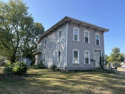 708 w chestnut st | Image 1