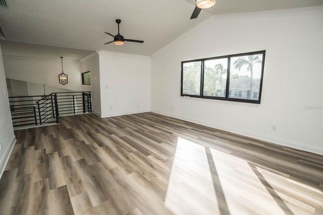 6509 Dolphin Cove Dr, House other with 4 bedrooms, 4 bathrooms and null parking in APOLLO BEACH FL | Image 33