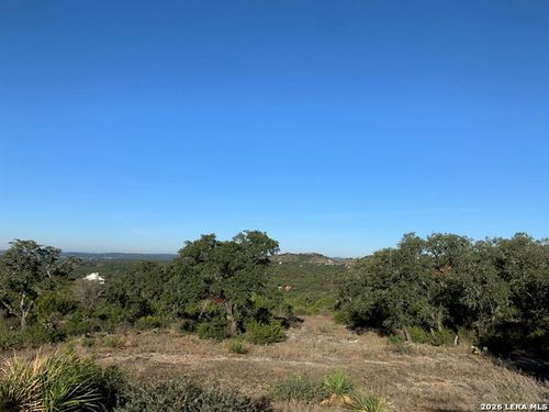 30263 Cloud View Dr, Bulverde, TX, 78163-4029 | Card Image