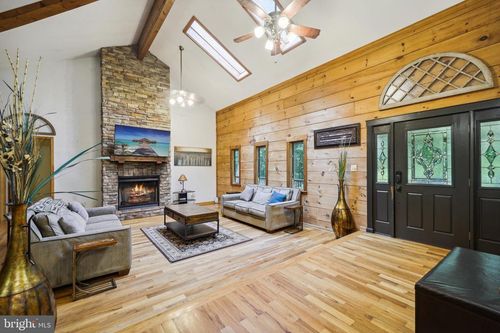 8535 Acoustic Ln, PORT TOBACCO, MD, 20677-2076 | Card Image