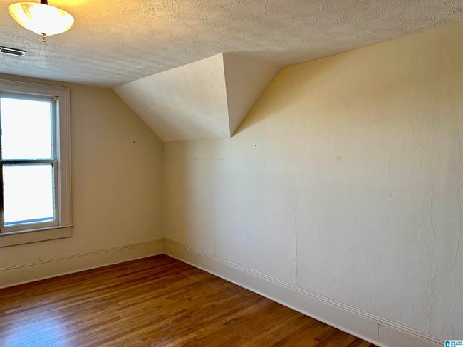 401 8 Th St Sw, House other with 4 bedrooms, 2 bathrooms and null parking in Cullman AL | Image 32
