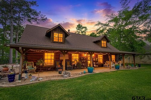 1614 Morningside Trl, Hideaway, TX, 75771-5327 | Card Image