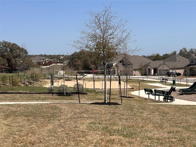 Sand Volleyball and waking trails | Image 39