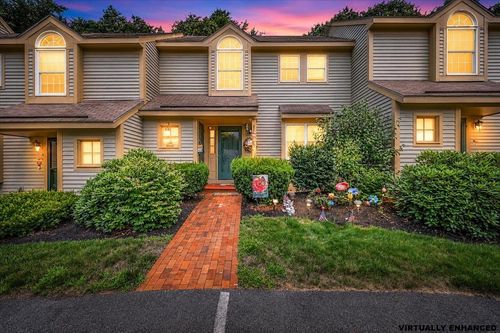 37-169 Portsmouth St, Concord, NH, 03301-5838 | Card Image