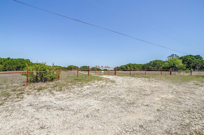 entrance from easement off pr 2549b | Image 15