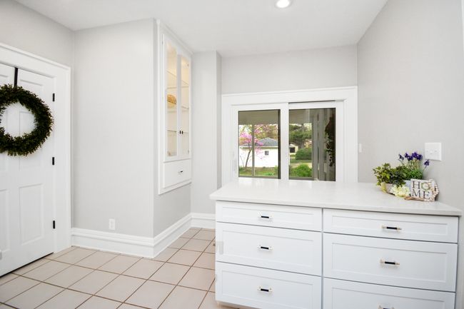 1005 Hovey Ave, House other with 3 bedrooms, 4 bathrooms and 11 parking in Normal IL | Image 40