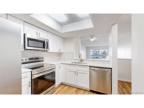 a2-19630 Victorian Dr, Parker, CO, 80138-3803 | Card Image