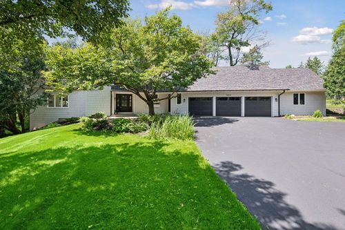 5804 Schaefer Rd, Edina, MN, 55436-1116 | Card Image