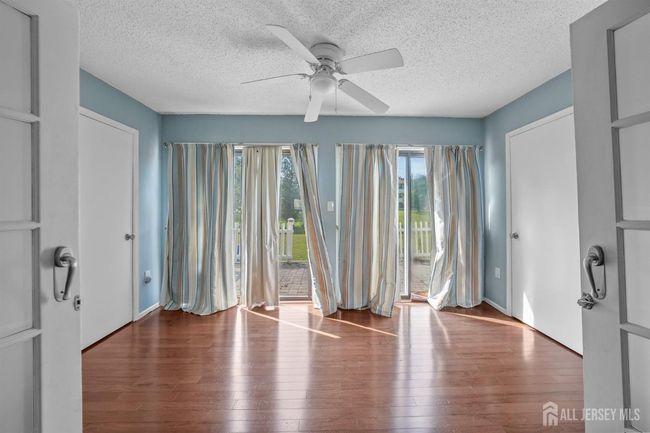 462 Harwick Ct, Townhouse with 2 bedrooms, 3 bathrooms and null parking in Piscataway NJ | Image 14