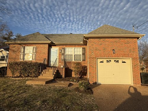 148 S Birchwood Dr, Hendersonville, TN, 37075-6400 | Card Image