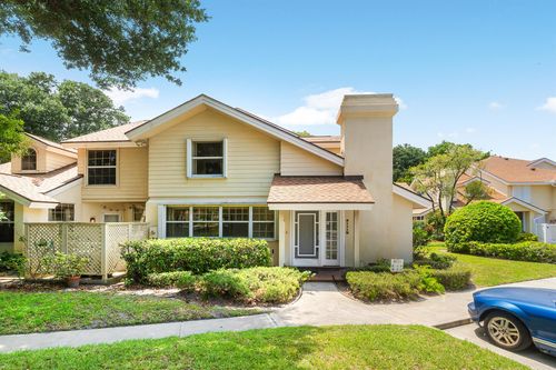 11b-8111 Northboro Ct, Lake Clarke Shores, FL, 33406-8404 | Card Image