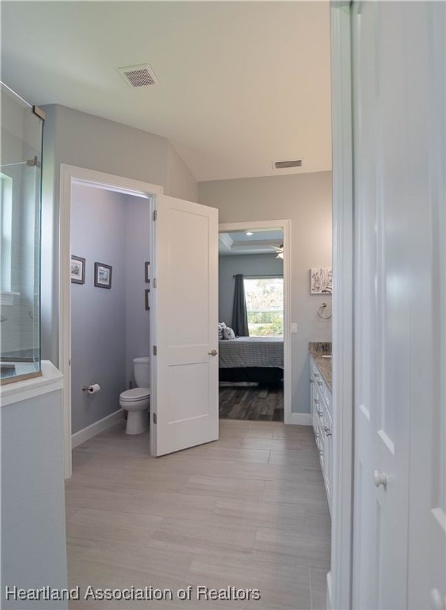 4936 Myrtle Beach Dr, House other with 4 bedrooms, 3 bathrooms and null parking in Sebring FL | Image 26