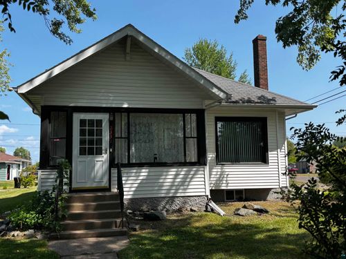2331 E 10th St, Superior, MN, 54880 | Card Image