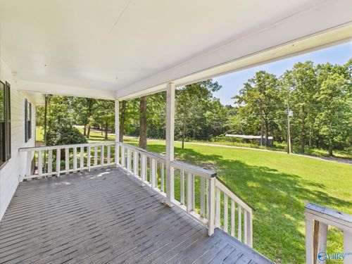 57 11th St E, Winfield, AL, 35594-9000 | Card Image