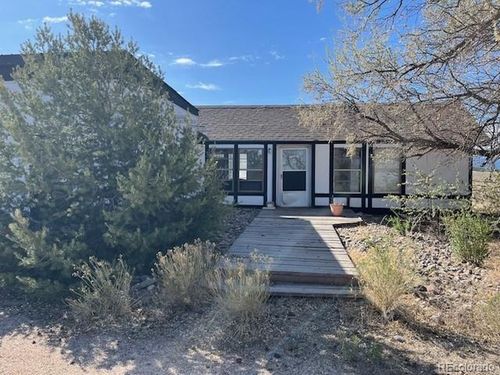 0 Tbd Wildhorse Dr, San Luis, CO, 81152 | Card Image