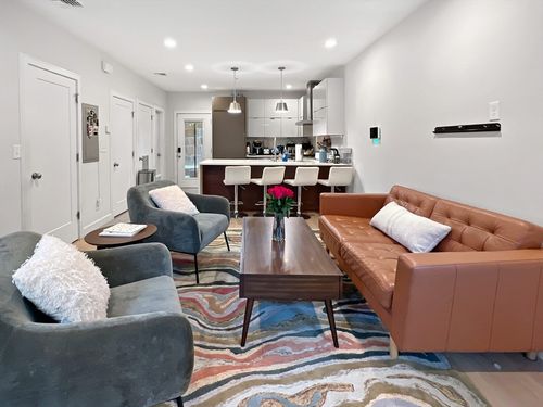 56-54-58 Robey St, Boston, MA, 02119 | Card Image