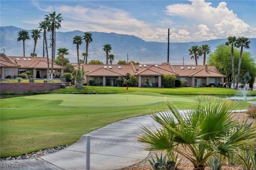 1074 Chaparral Dr, Mesquite, NV, 89027-2554 | Card Image