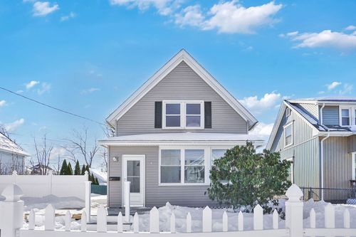 115 Hampden St, Springfield, MA, 01151 | Card Image