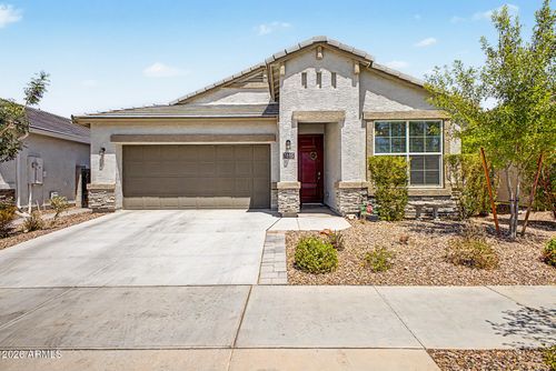 7815 S 44th Ln, Laveen, AZ, 85339-5462 | Card Image
