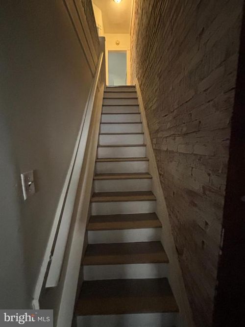 1520 N Van Buren St, WILMINGTON, DE, 19806-3240 | Card Image