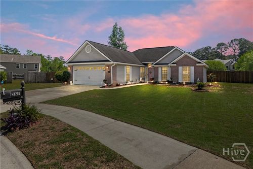 265 Jasper Ln, Rincon, GA, 31326-4707 | Card Image