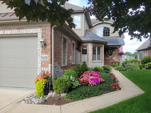 5610-5610 Durand Drive, Downers Grove, IL, 60516 | Card Image