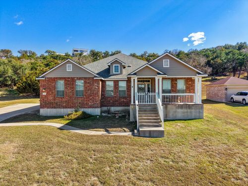 2015 River Rock Trail, Harker Heights, TX, 76548 | Card Image