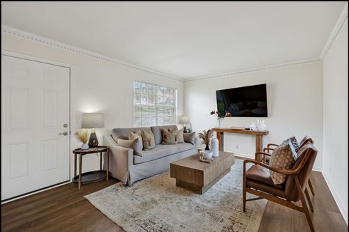 1108 Jacksons View Rd, Hermitage, TN, 37076-2847 | Card Image