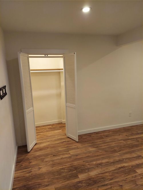 5-17 Rockland Ave, Hillburn, NY, 10931-1170 | Card Image