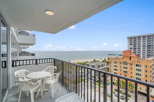 apt-1415-525 N Ocean Blvd, Pompano Beach, FL, 33062-4631 | Card Image