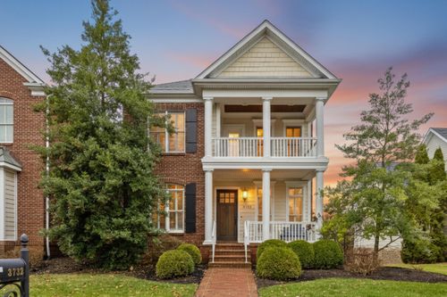 3732 Horsemint Trl, Lexington, KY, 40509 | Card Image