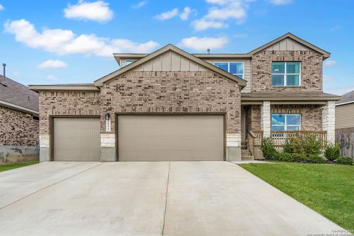 31773 Nimbus Dr, Bulverde, TX, 78163-2564 | Card Image