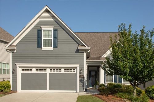 3719 Cresswind Pkwy Sw, Gainesville, GA, 30504-5976 | Card Image