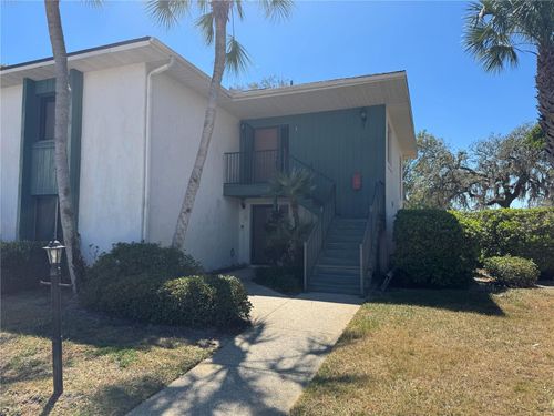8-8 Buck Cir, HAINES CITY, FL, 33844-9647 | Card Image