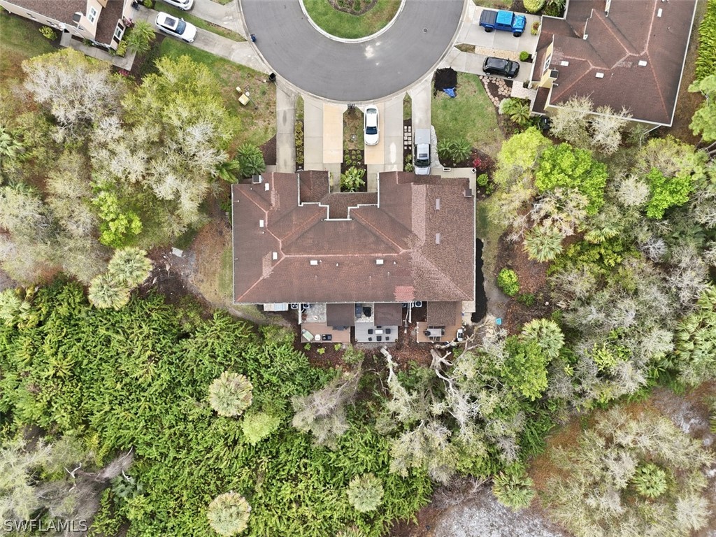 Residential in North Fort Myers 3