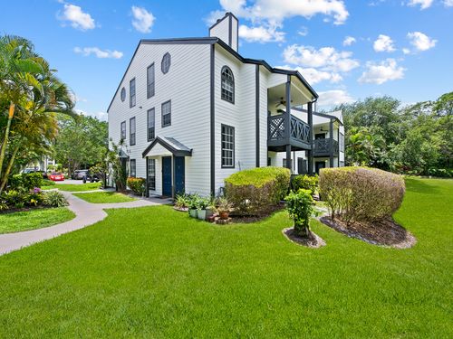 8-5095 Heatherhill Ln, Boca Raton, FL, 33486-8578 | Card Image