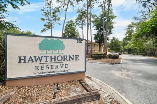 110-507 39th Rd, GAINESVILLE, FL, 32607-2305 | Card Image