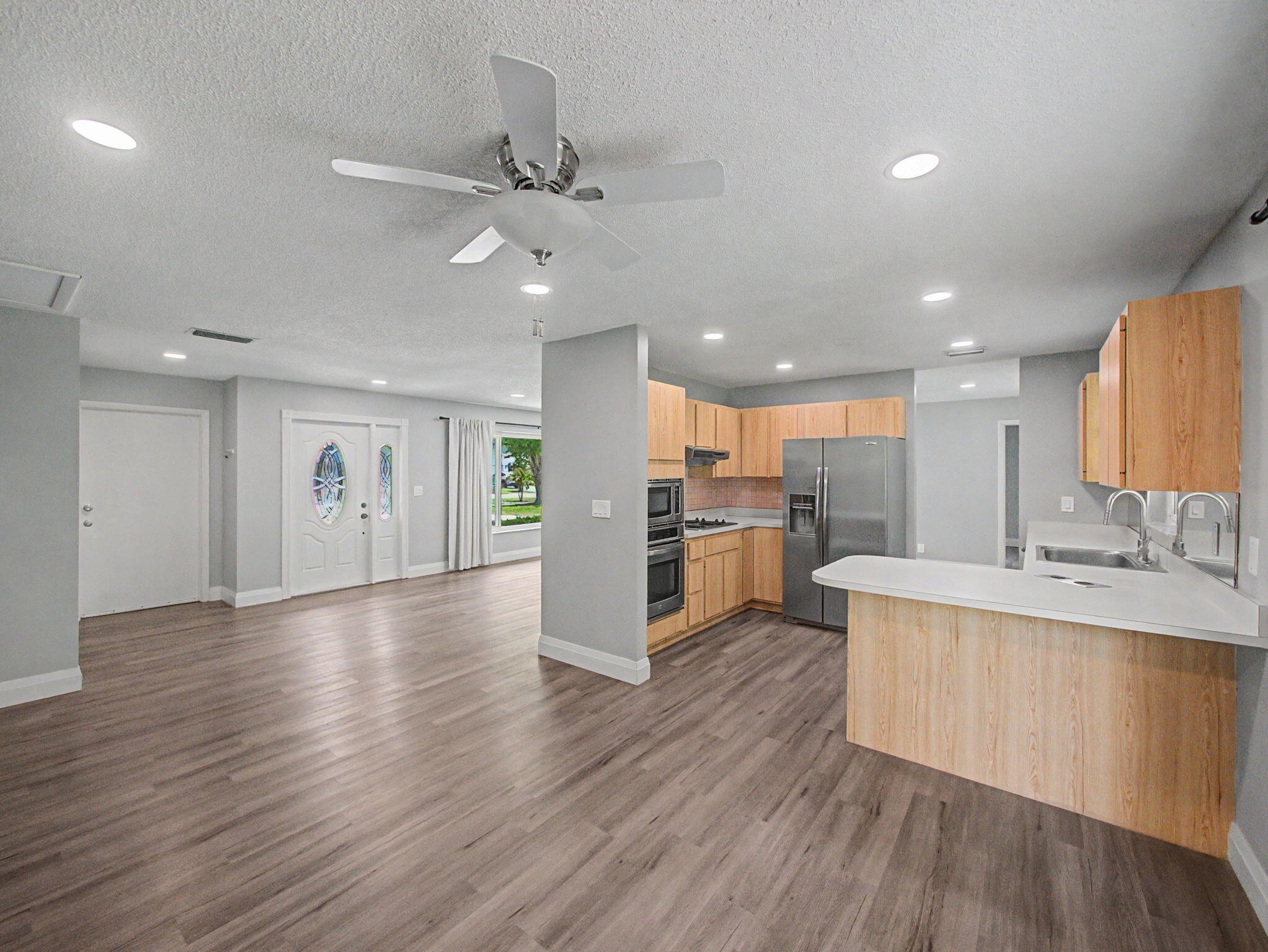Residential in Tequesta 4
