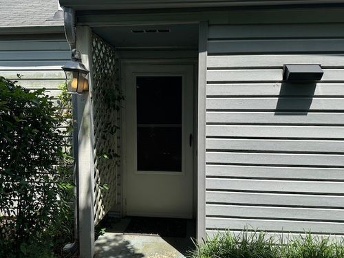 apt-4-371 E Thach Ave, AUBURN, AL, 36830-5459 | Card Image