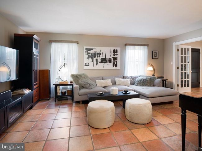408 Wyntre Lea Dr, House other with 4 bedrooms, 4 bathrooms and null parking in BRYN MAWR PA | Image 9