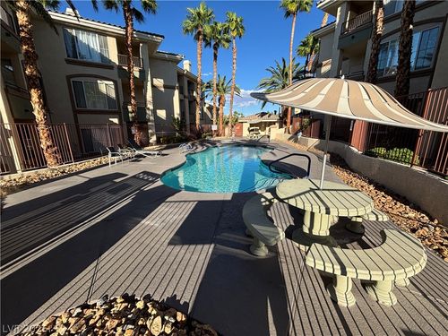 110-7143 S Durango Dr, Las Vegas, NV, 89113-2001 | Card Image