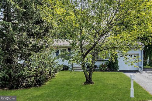 97 Pheasant Dr, Bayville, NJ, 08721-1636 | Card Image