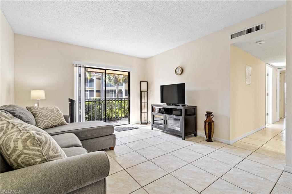 Residential in FORT MYERS 5