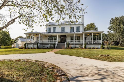 6238 Arno Rd, Franklin, TN, 37064-7901 | Card Image