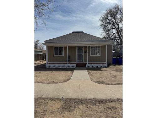 818 4th St, Greeley, CO, 80631-2326 | Card Image