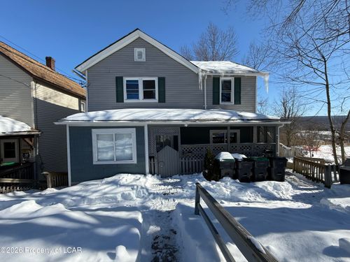 1-734 Delaware St, Forest City, PA, 18421-1002 | Card Image