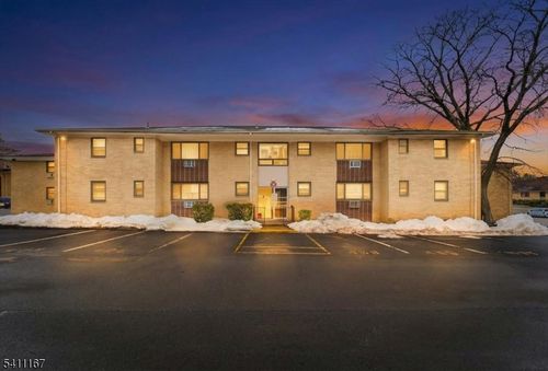 f-401 Us Highway 22, North Plainfield, NJ, 07060-3805 | Card Image